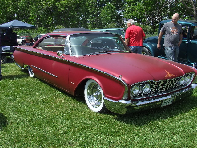DSCF9748.JPG