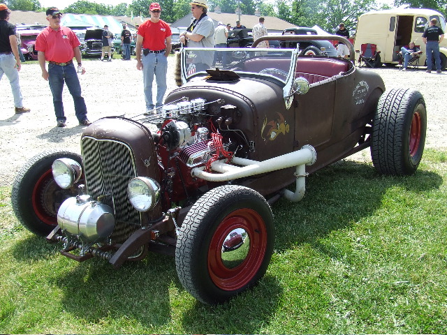 DSCF9750.JPG