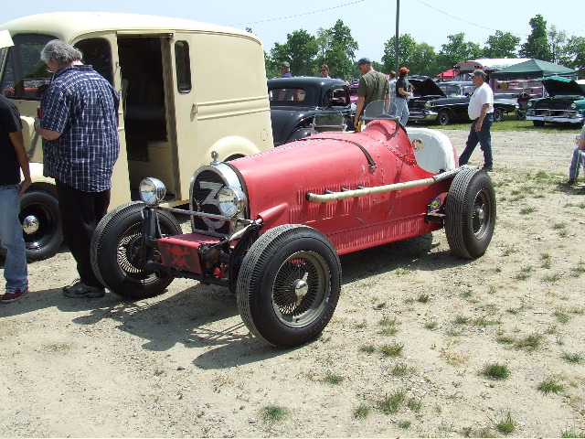 DSCF9751.JPG