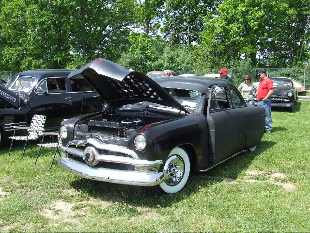 DSCF9752.JPG