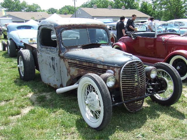 DSCF9753.JPG
