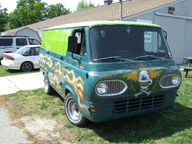 DSCF9700.JPG