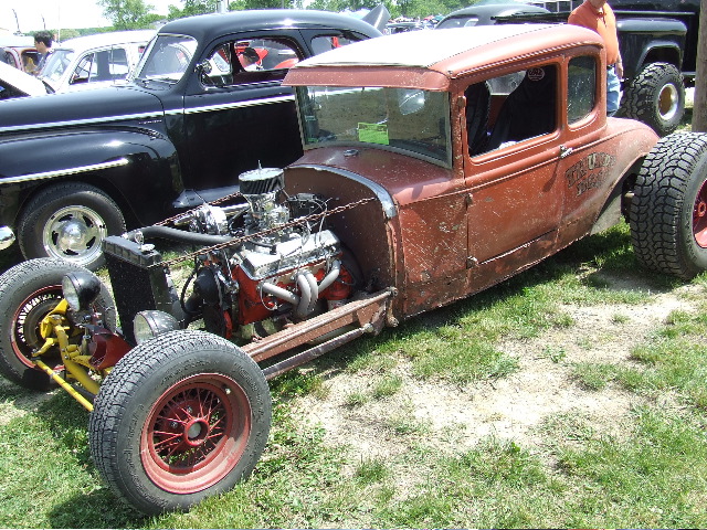 DSCF9754.JPG