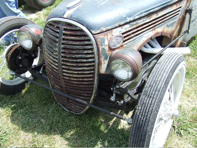 DSCF9755.JPG