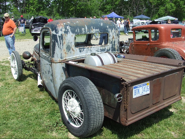 DSCF9756.JPG