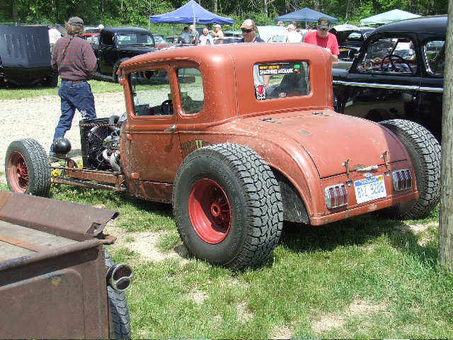 DSCF9757.JPG