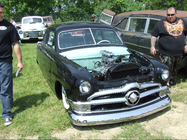 DSCF9758.JPG