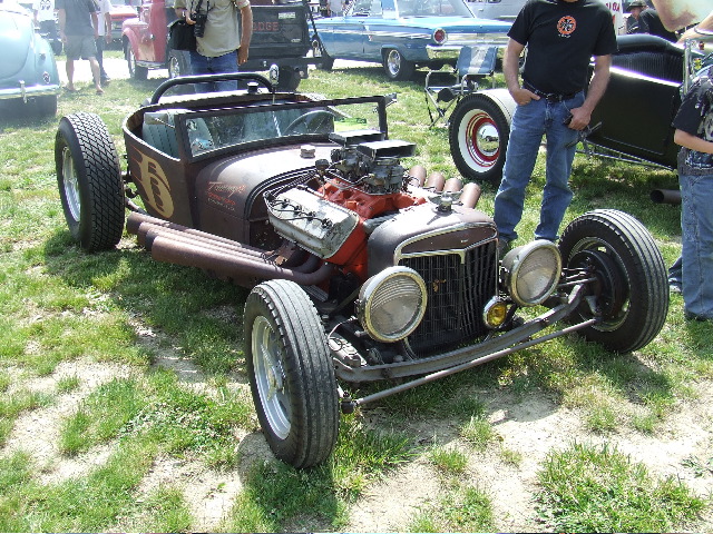 DSCF9760.JPG