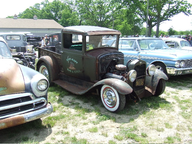 DSCF9761.JPG