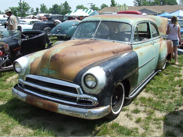 DSCF9762.JPG