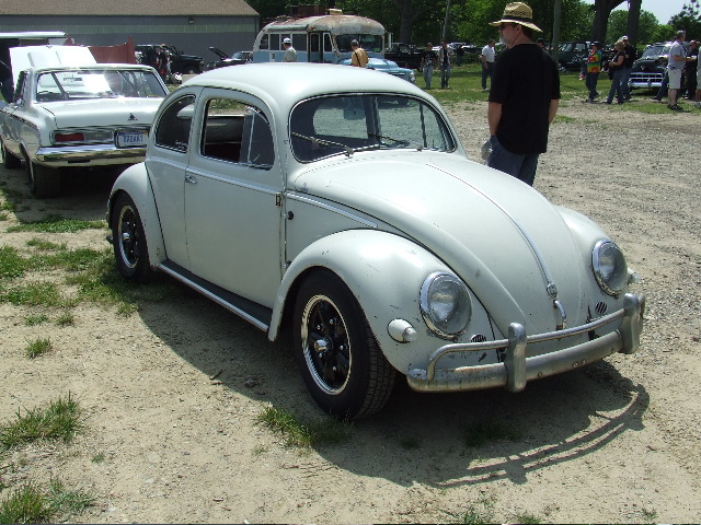 DSCF9763.JPG