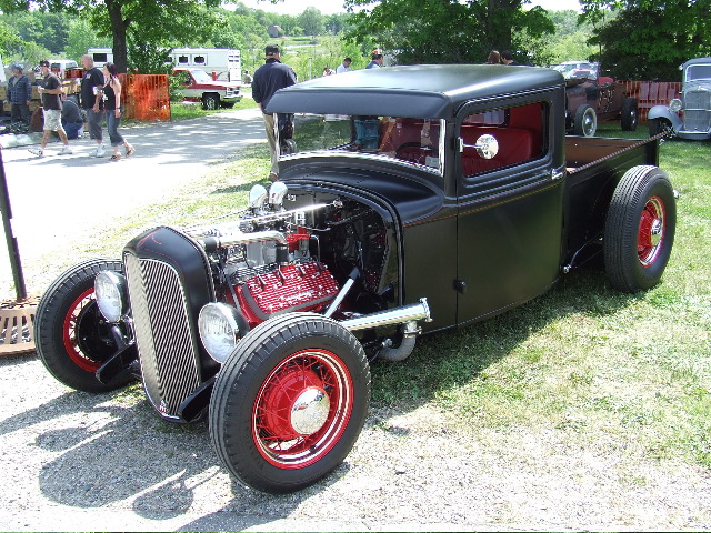 DSCF9701.JPG