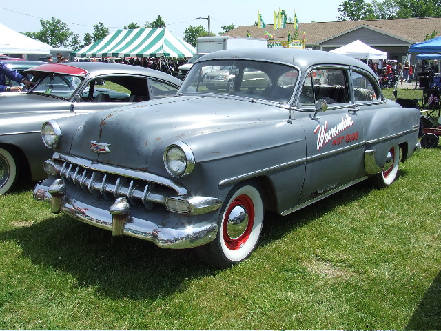 DSCF9765.JPG