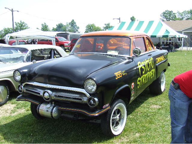 DSCF9769.JPG