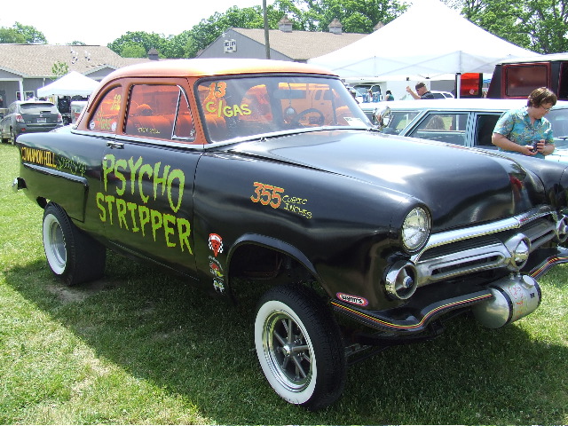 DSCF9770.JPG