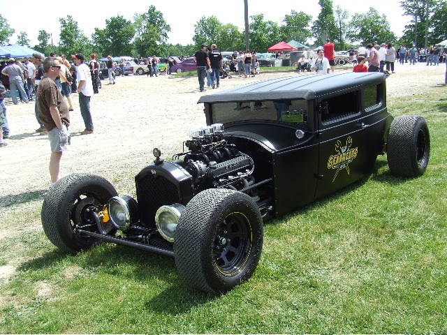 DSCF9772.JPG