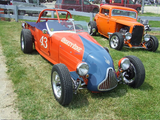 DSCF9773.JPG
