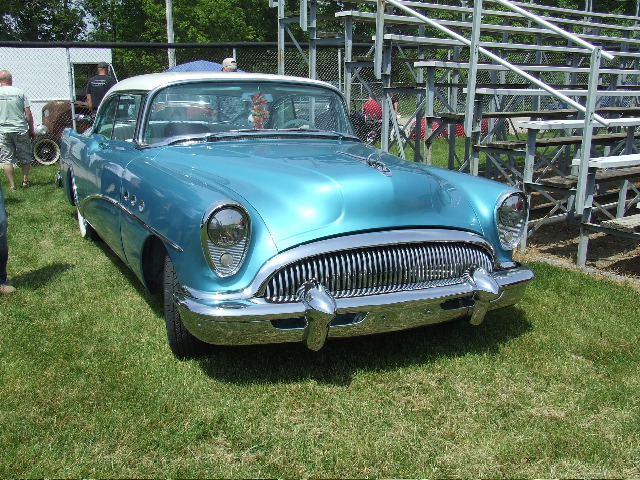DSCF9778.JPG