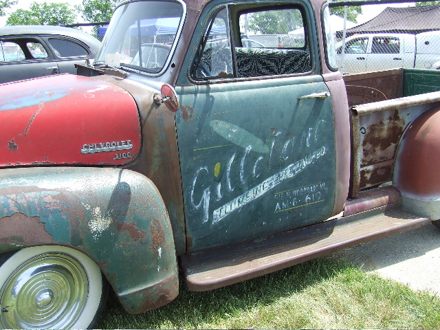 DSCF9779.JPG