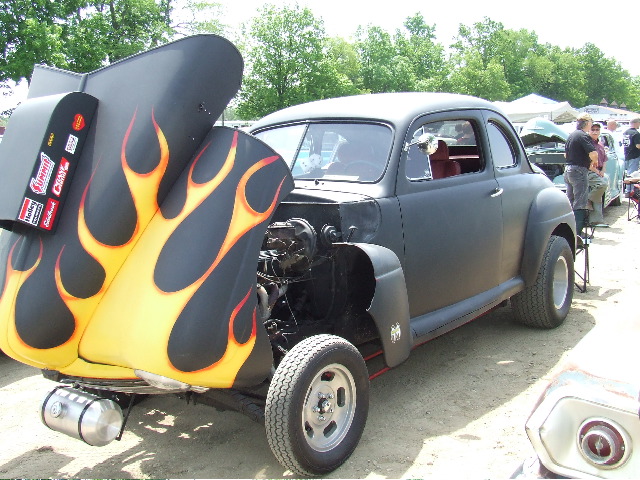 DSCF9781.JPG
