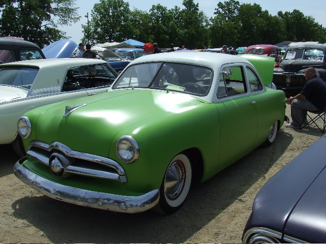 DSCF9783.JPG