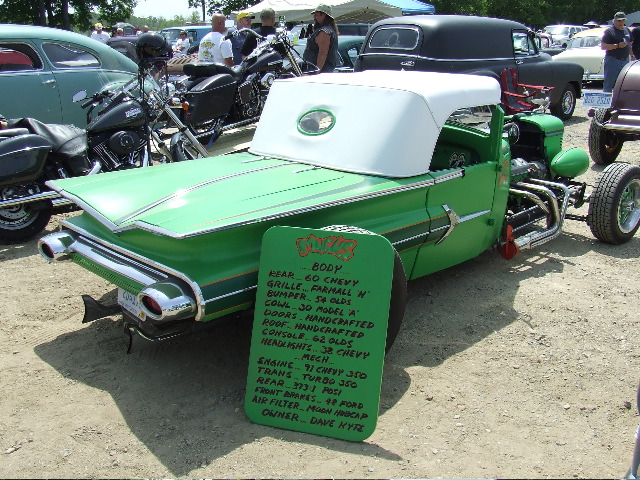 DSCF9785.JPG