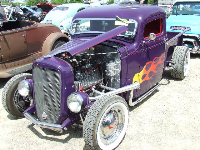 DSCF9789.JPG