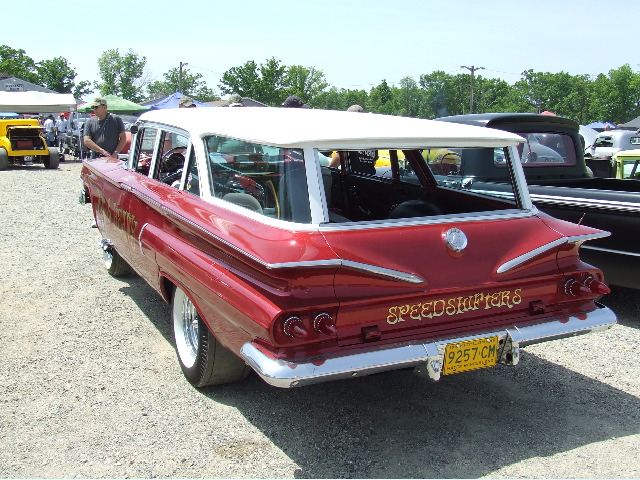 DSCF9790.JPG