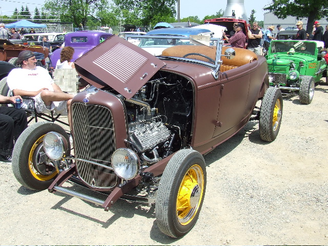 DSCF9791.JPG