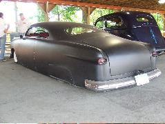 DSCF9694.JPG