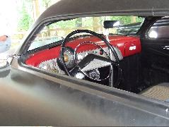 DSCF9695.JPG