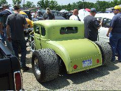 DSCF9794.JPG