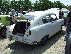 DSCF9795.JPG