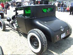 DSCF9796.JPG