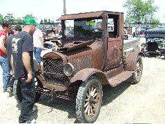 DSCF9797.JPG