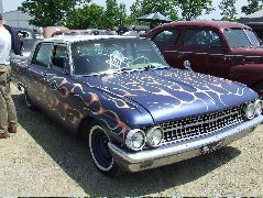 DSCF9798.JPG
