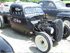 DSCF9799.JPG