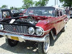 DSCF9802.JPG