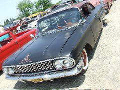 DSCF9803.JPG