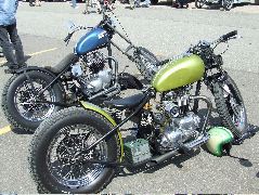 DSCF9705.JPG