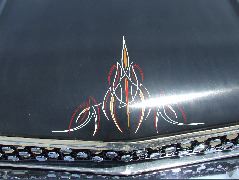 DSCF9804.JPG