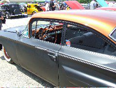 DSCF9805.JPG