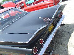DSCF9806.JPG