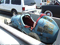 DSCF9807.JPG