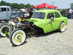 DSCF9808.JPG