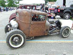 DSCF9814.JPG