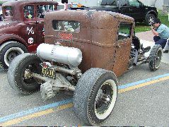 DSCF9815.JPG