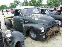 DSCF9816.JPG