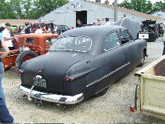 DSCF9817.JPG