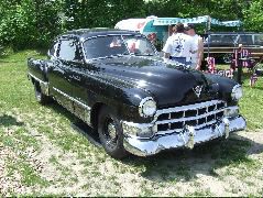 DSCF9706.JPG
